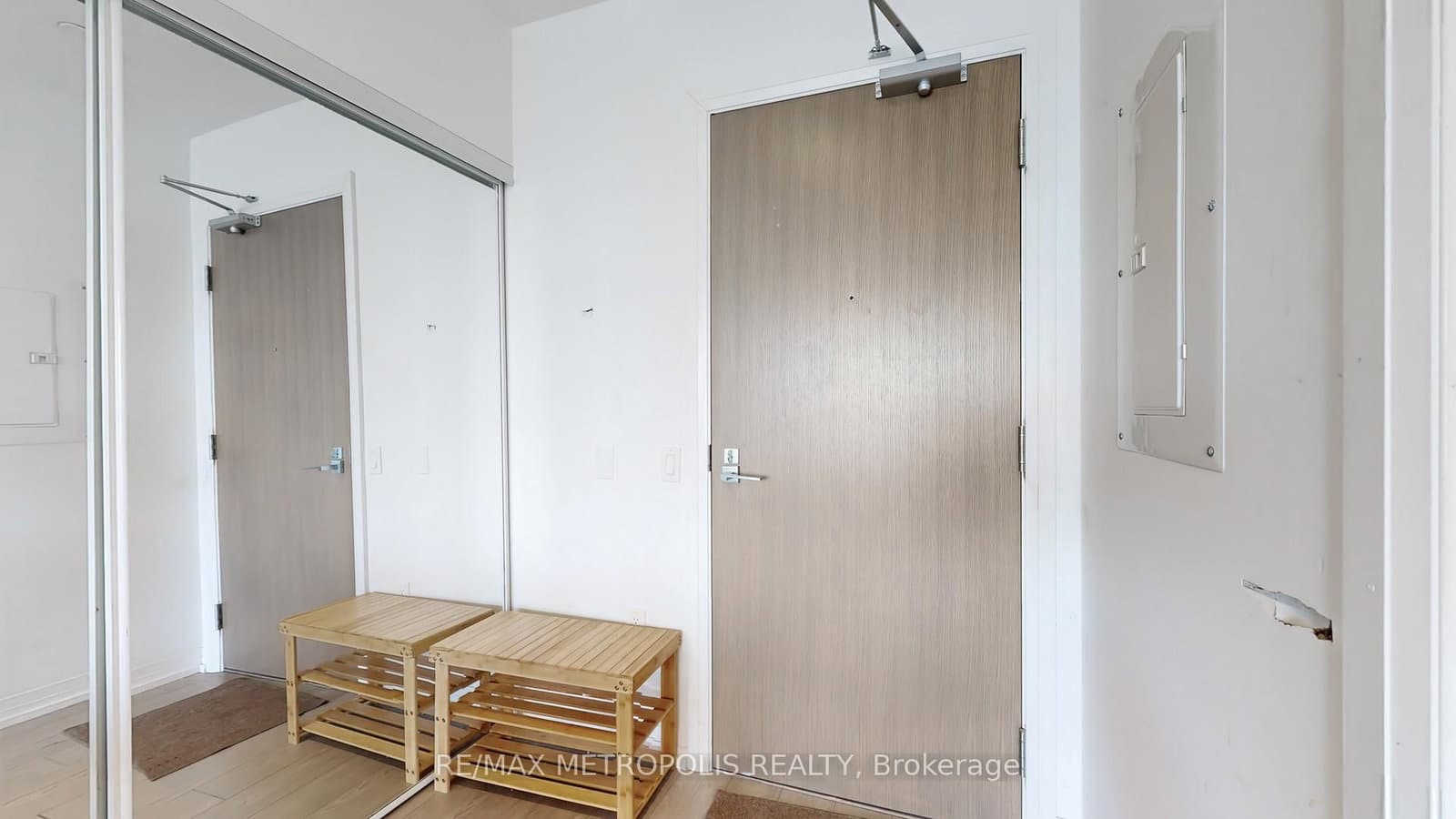 251 Jarvis Street, Unit 4212 thumbnail 30