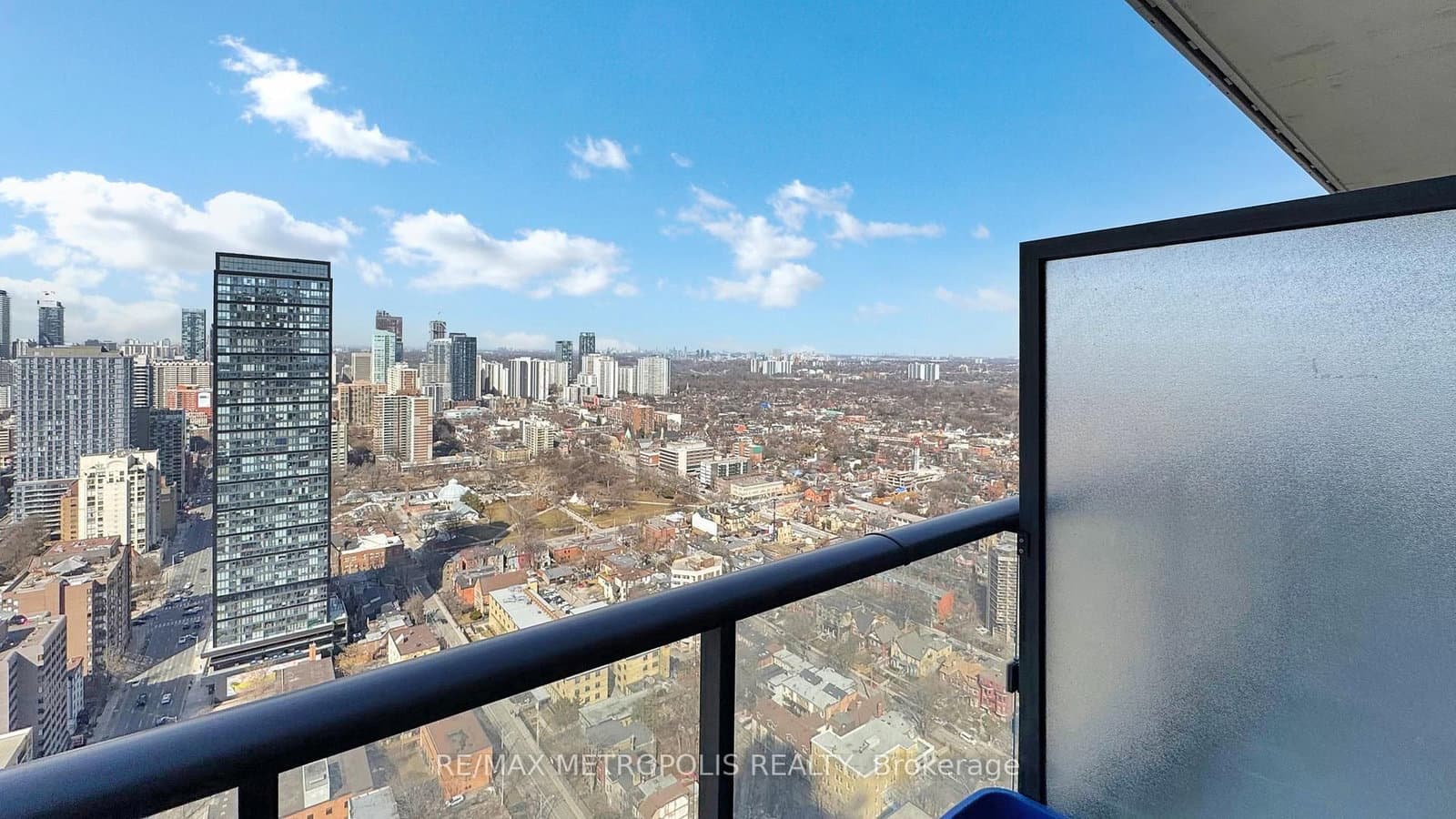 251 Jarvis Street, Unit 4212 thumbnail 33