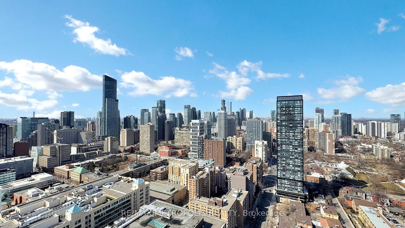251 Jarvis Street, Unit 4212 thumbnail 35
