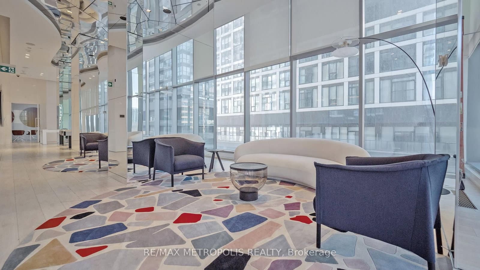 251 Jarvis Street, Unit 4212 thumbnail 38