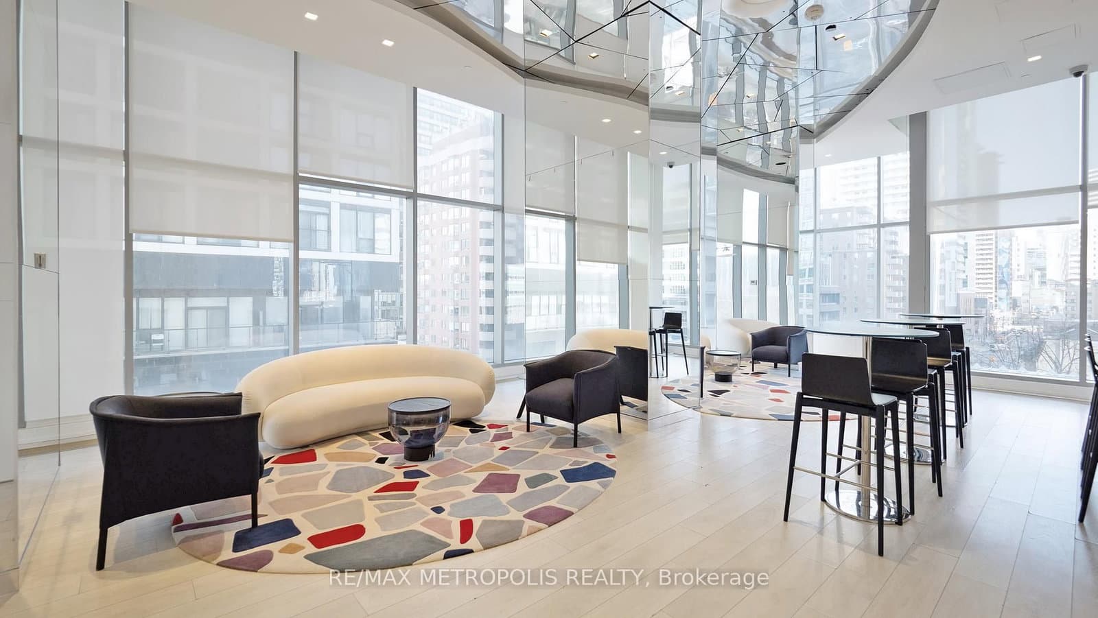 251 Jarvis Street, Unit 4212 thumbnail 39