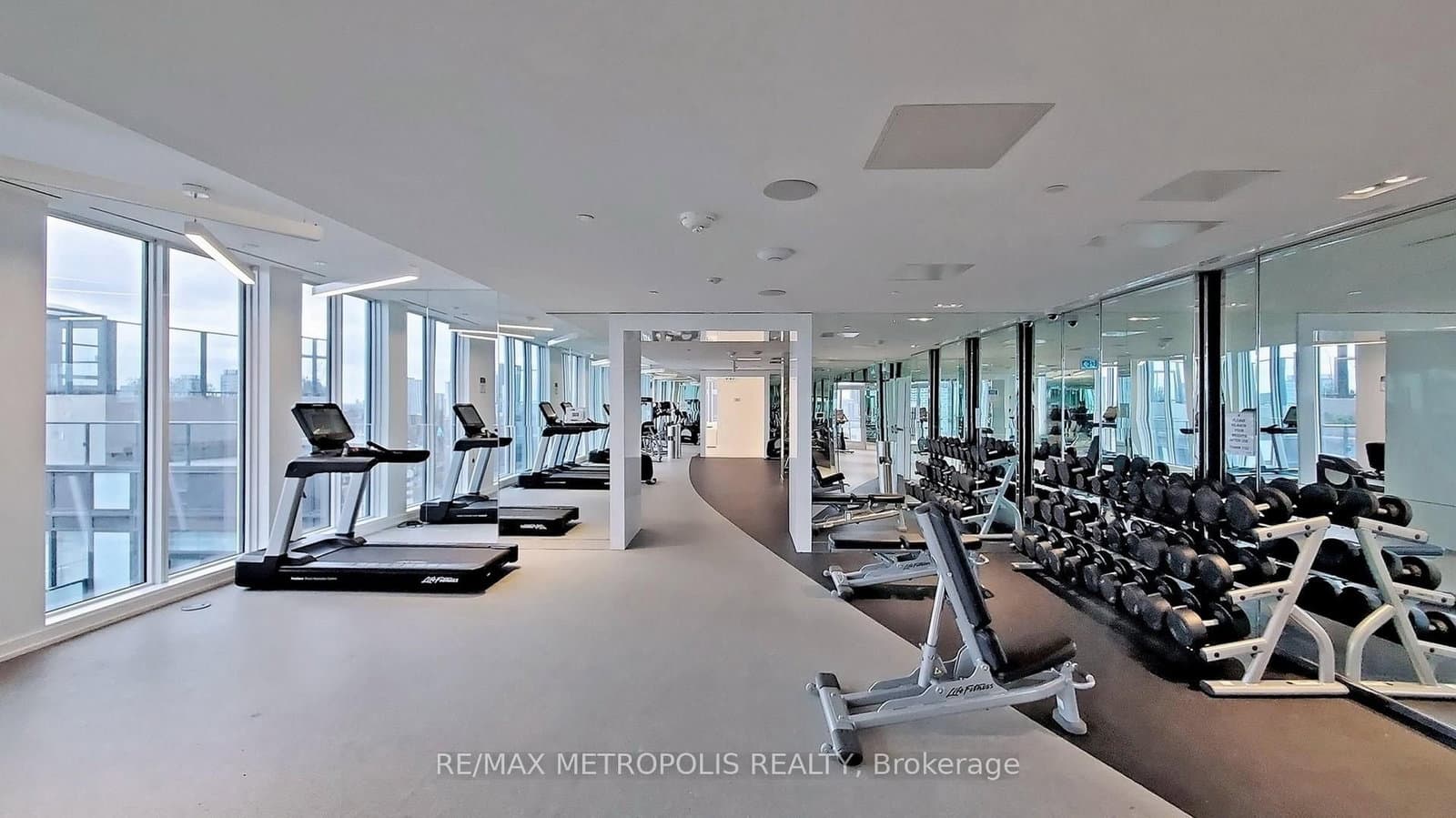 251 Jarvis Street, Unit 4212 thumbnail 41