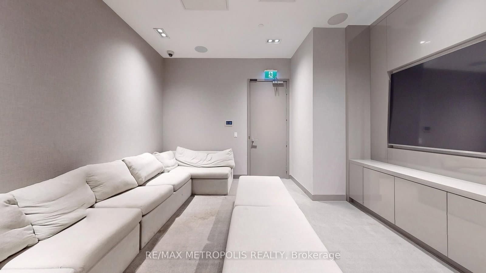 251 Jarvis Street, Unit 4212 thumbnail 46