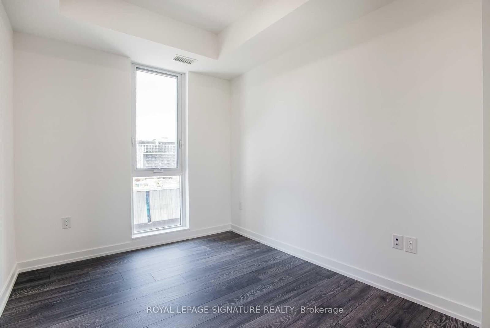 225 Sumach Street, Unit 605 thumbnail 10