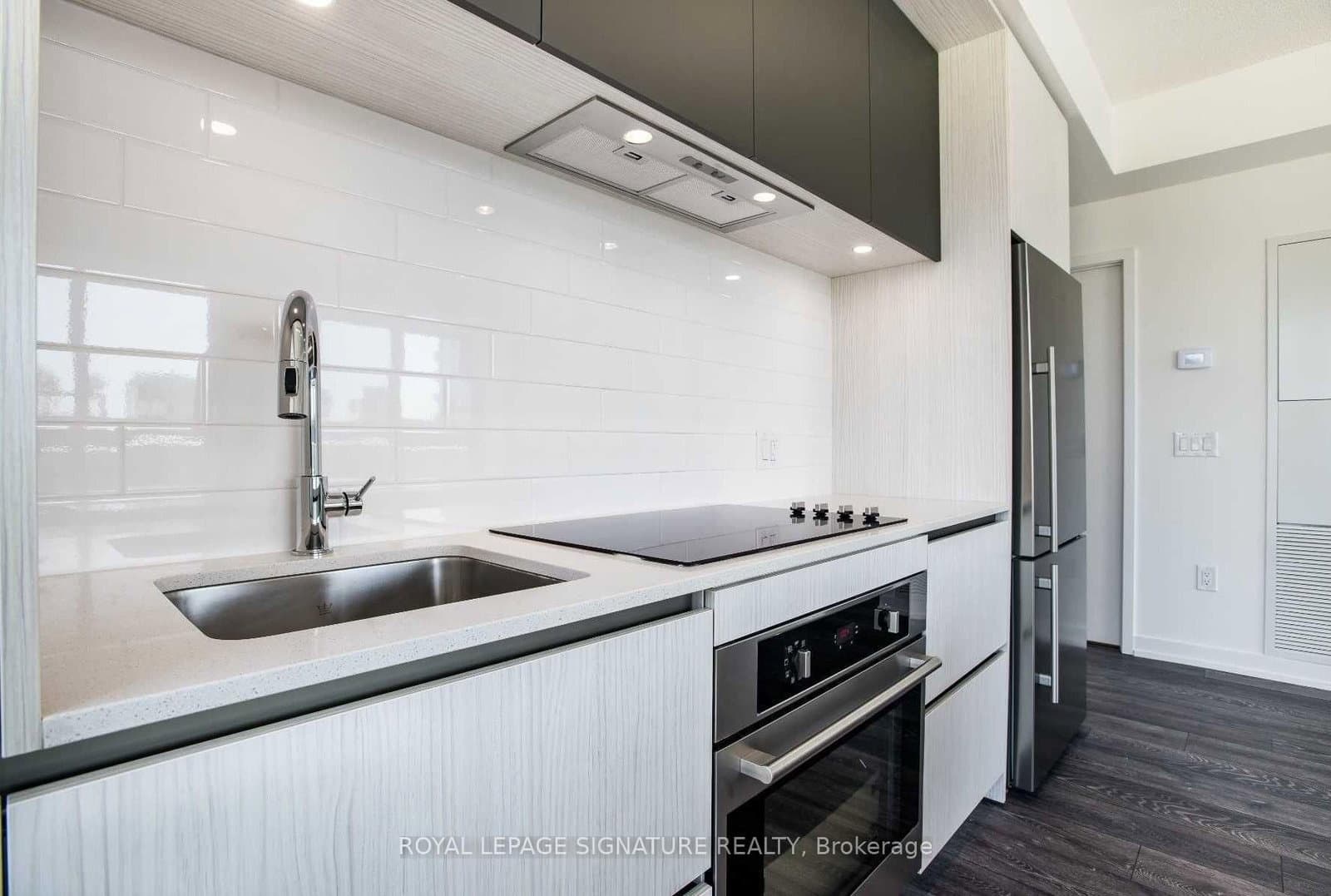 225 Sumach Street, Unit 605 thumbnail 20