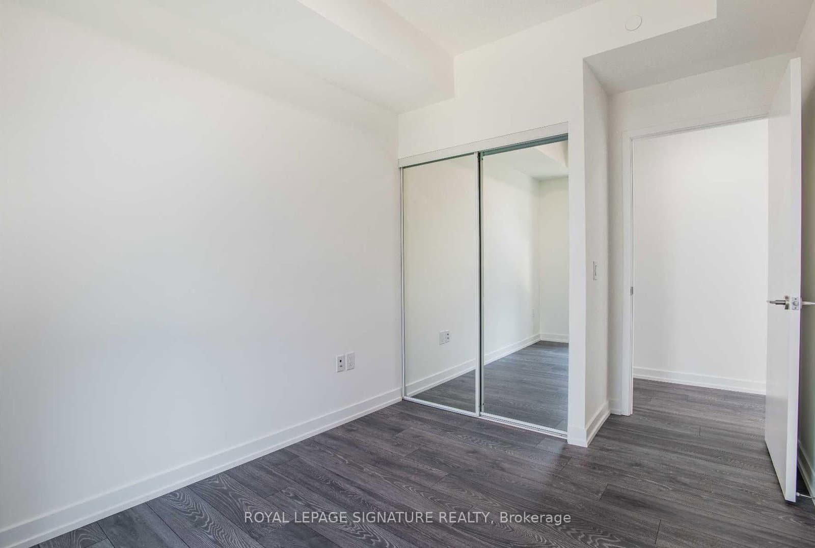 225 Sumach Street, Unit 605 thumbnail 26
