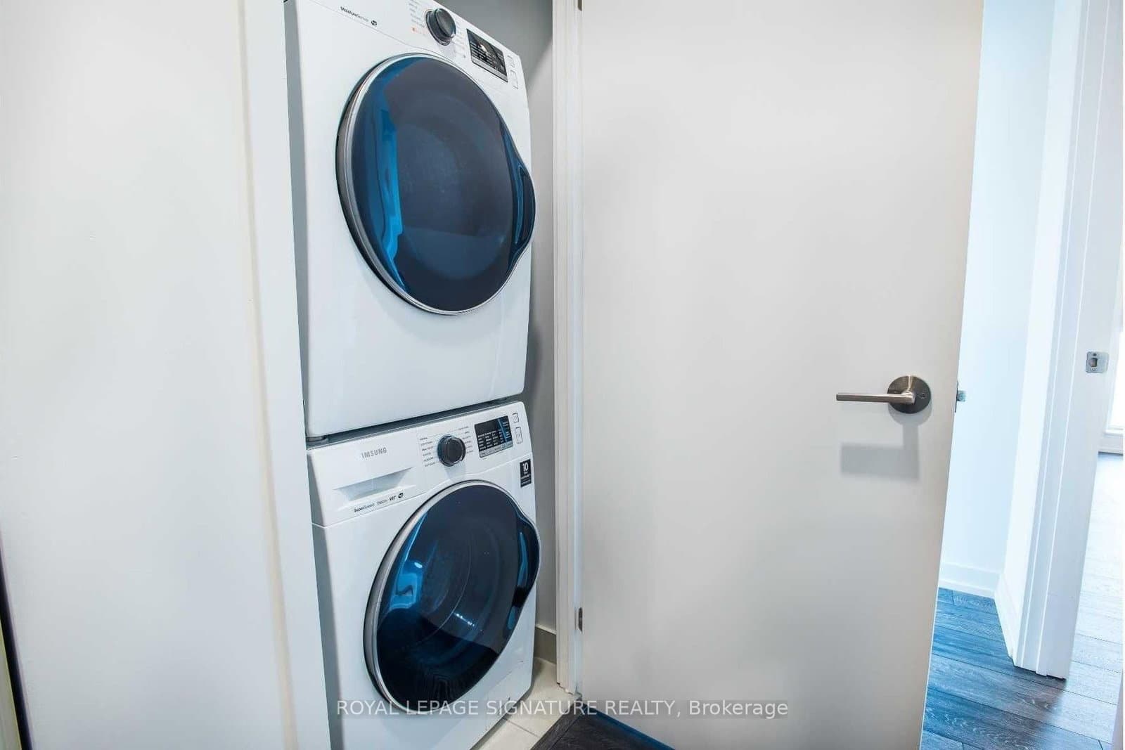 225 Sumach Street, Unit 605 thumbnail 30
