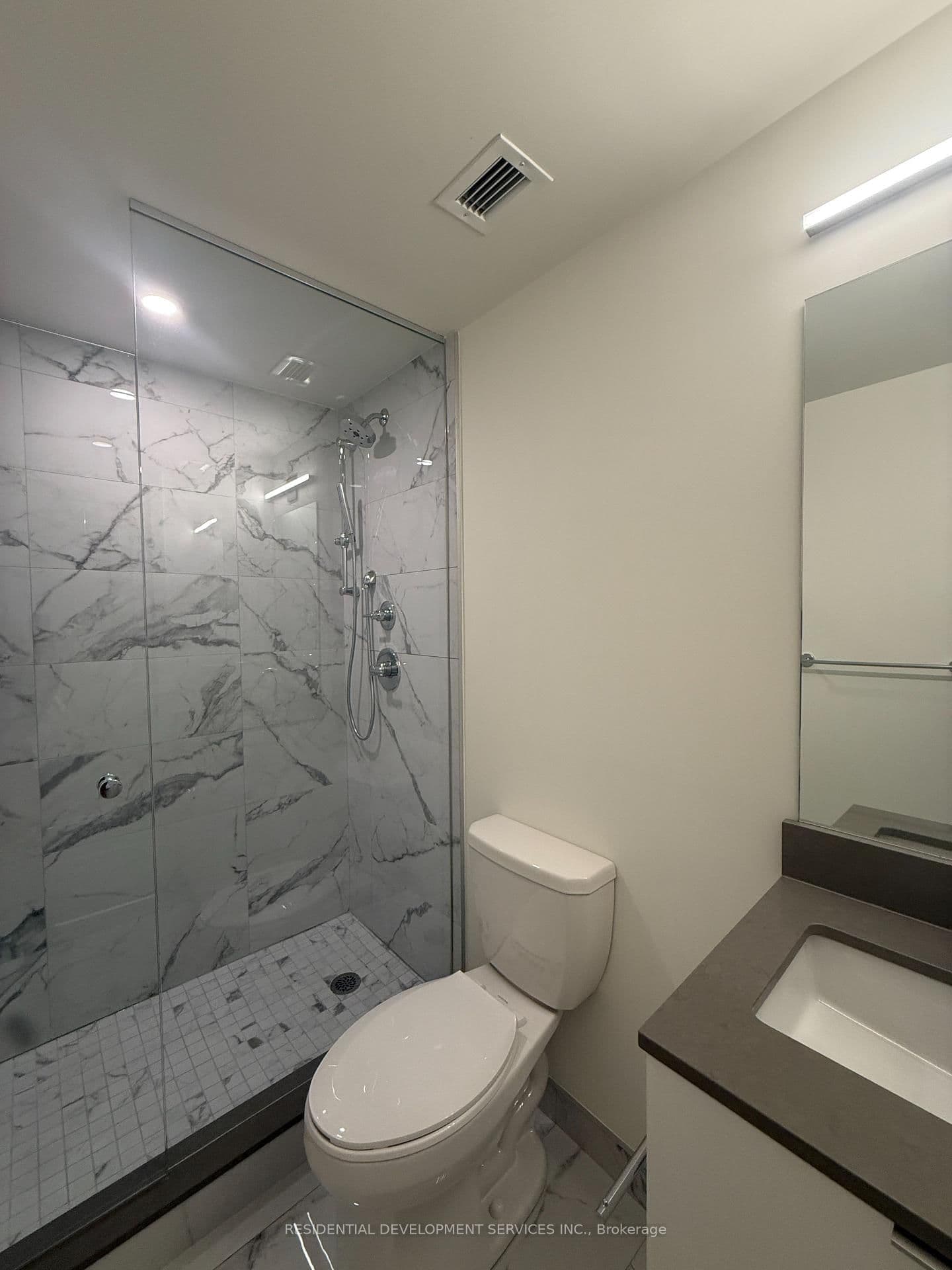 89 Church Street, Unit 204 thumbnail 10