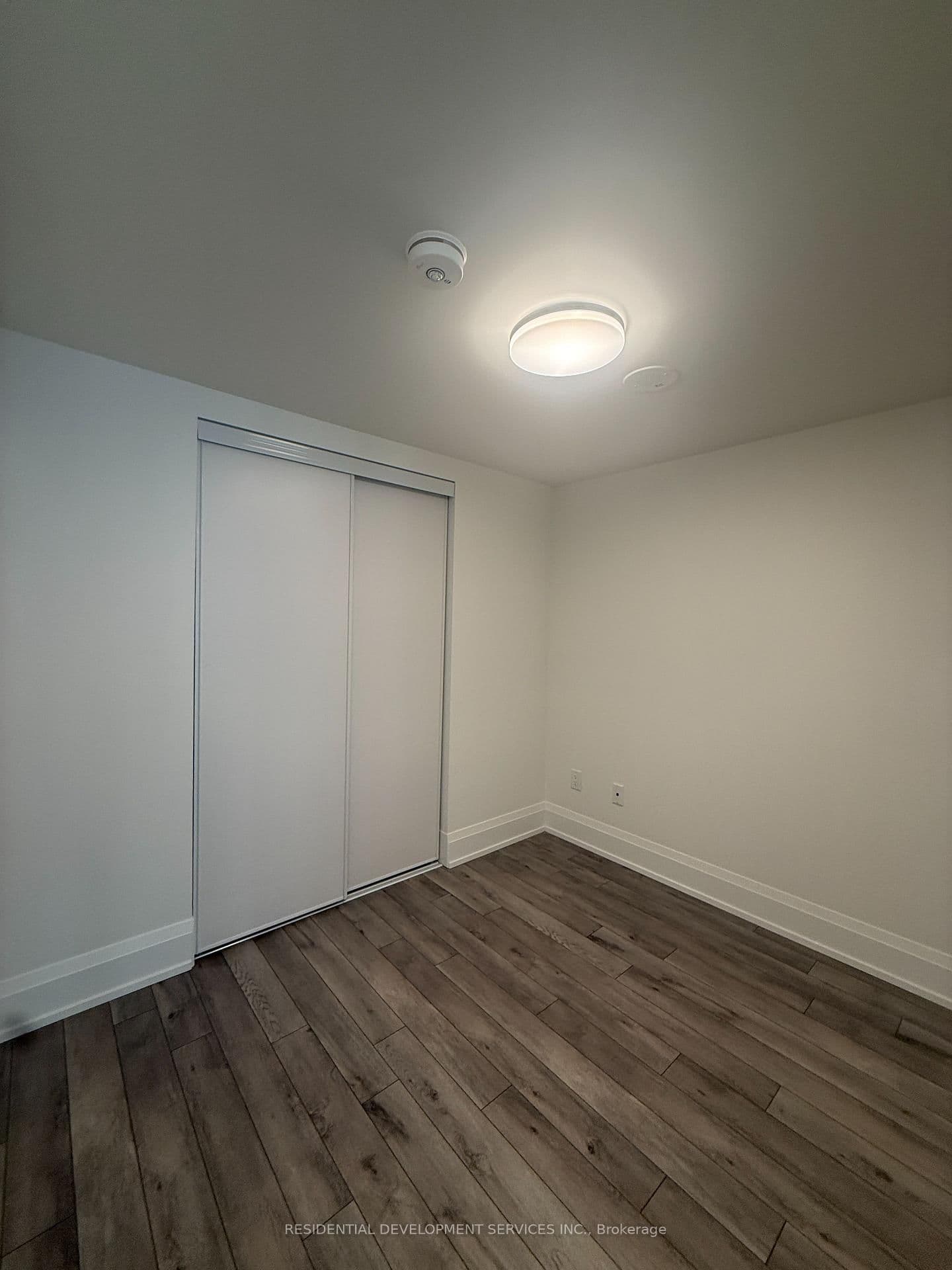 89 Church Street, Unit 204 thumbnail 11