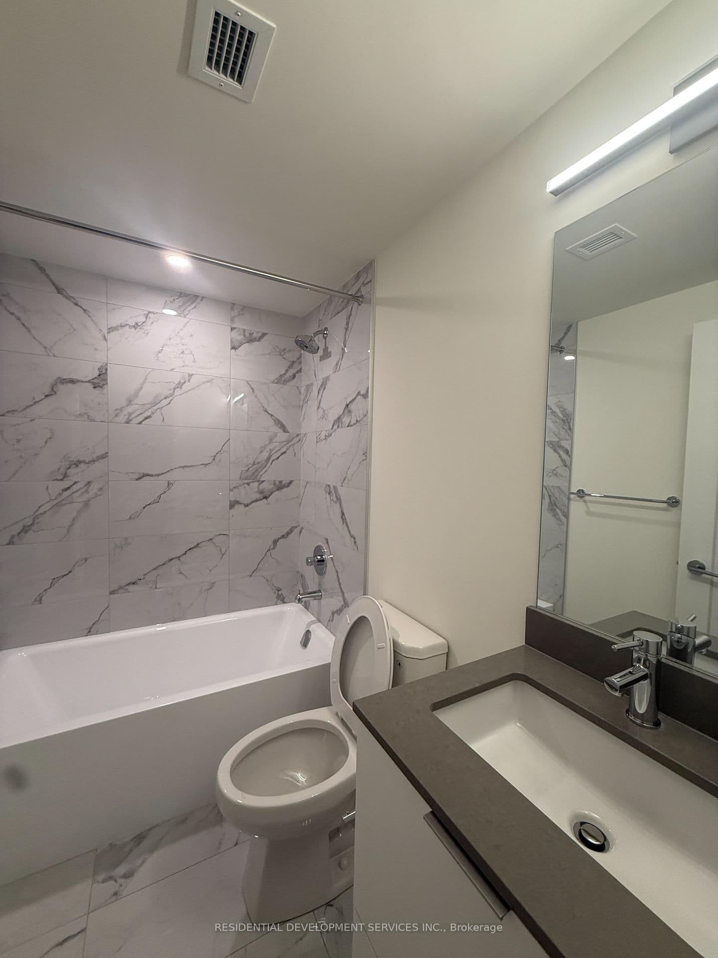 89 Church Street, Unit 204 thumbnail 12