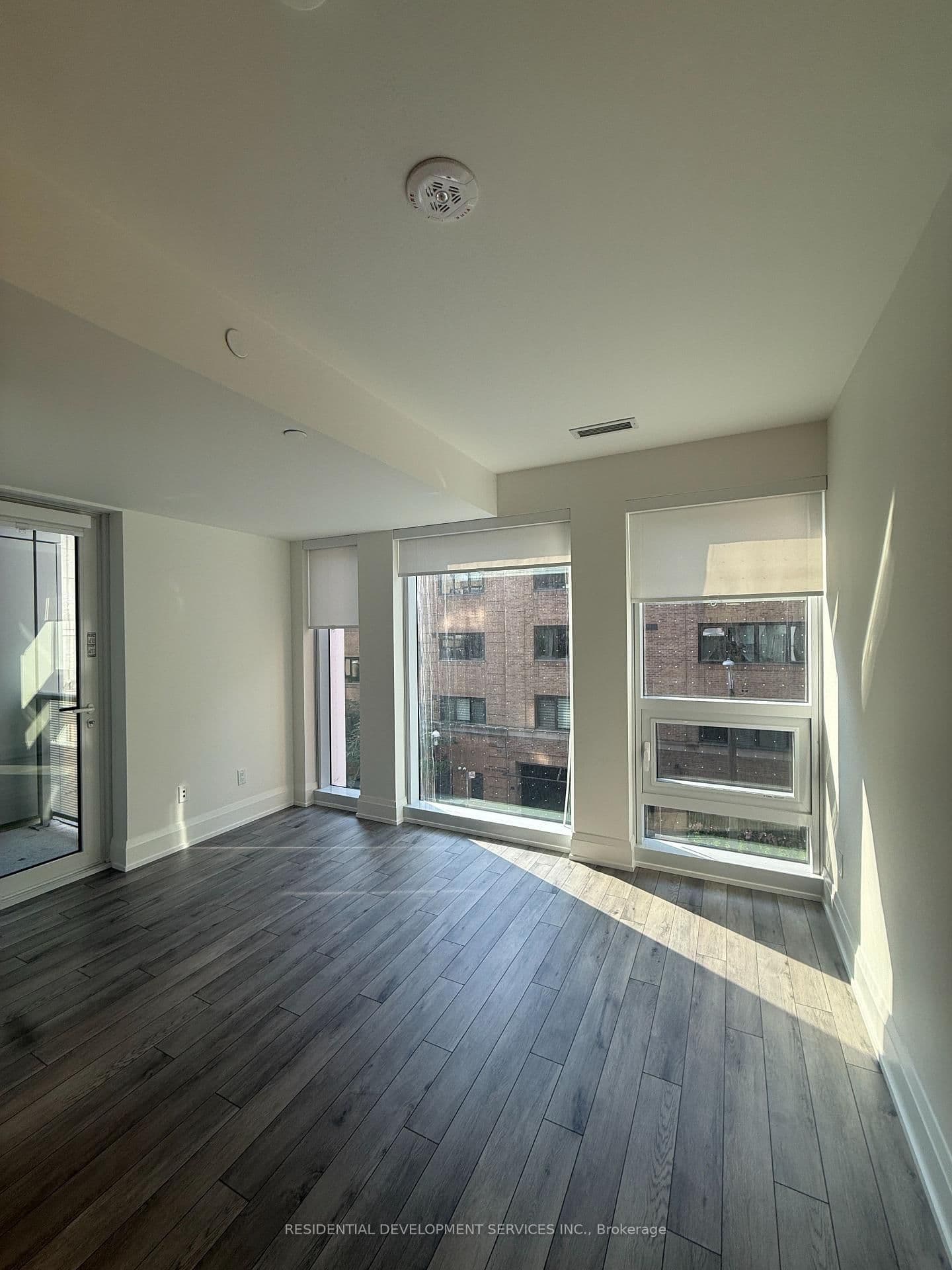 89 Church Street, Unit 204 thumbnail 3