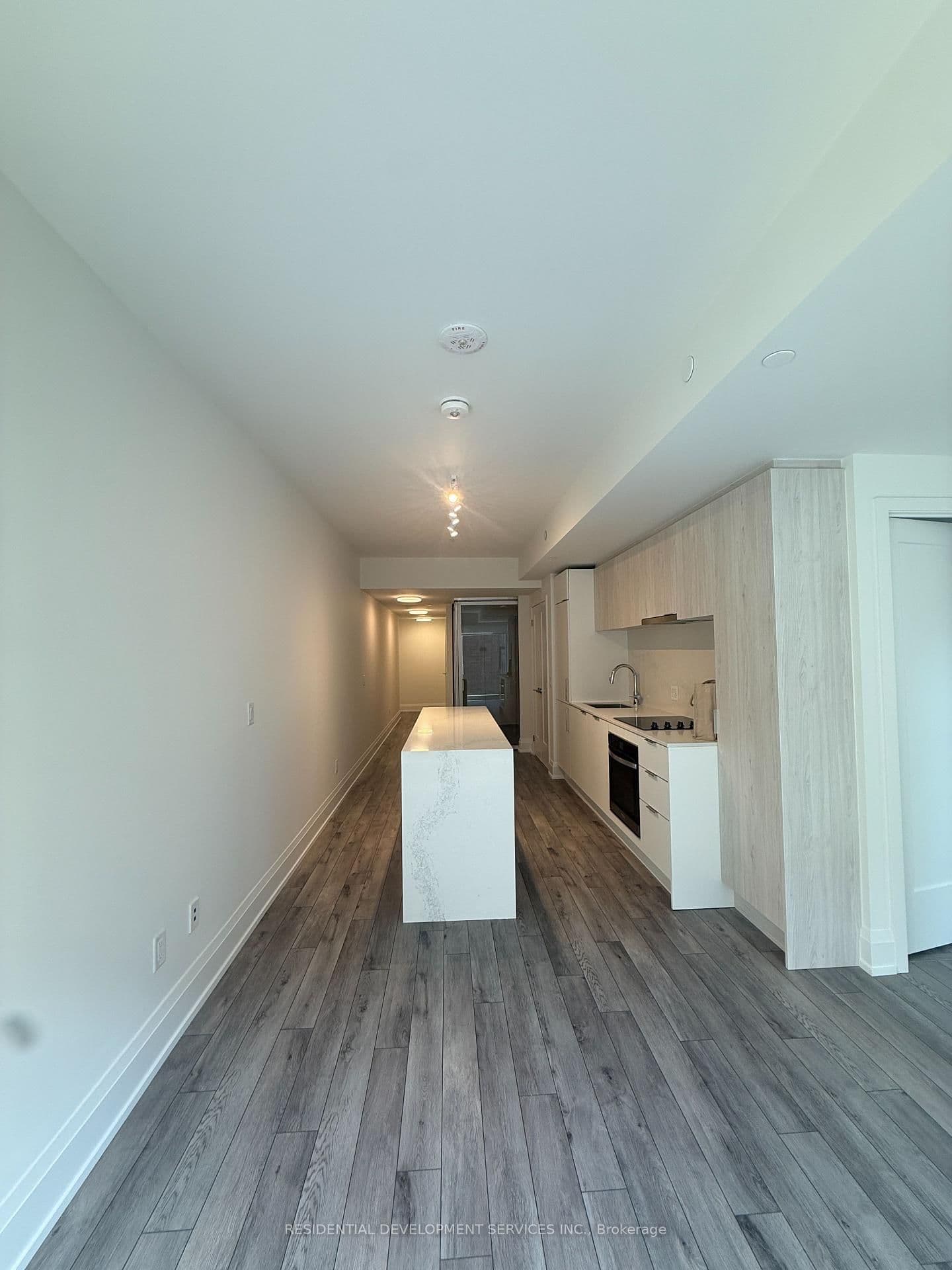 89 Church Street, Unit 204 thumbnail 4