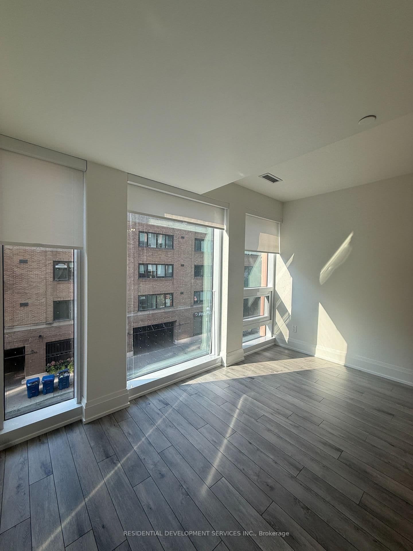 89 Church Street, Unit 204 thumbnail 5