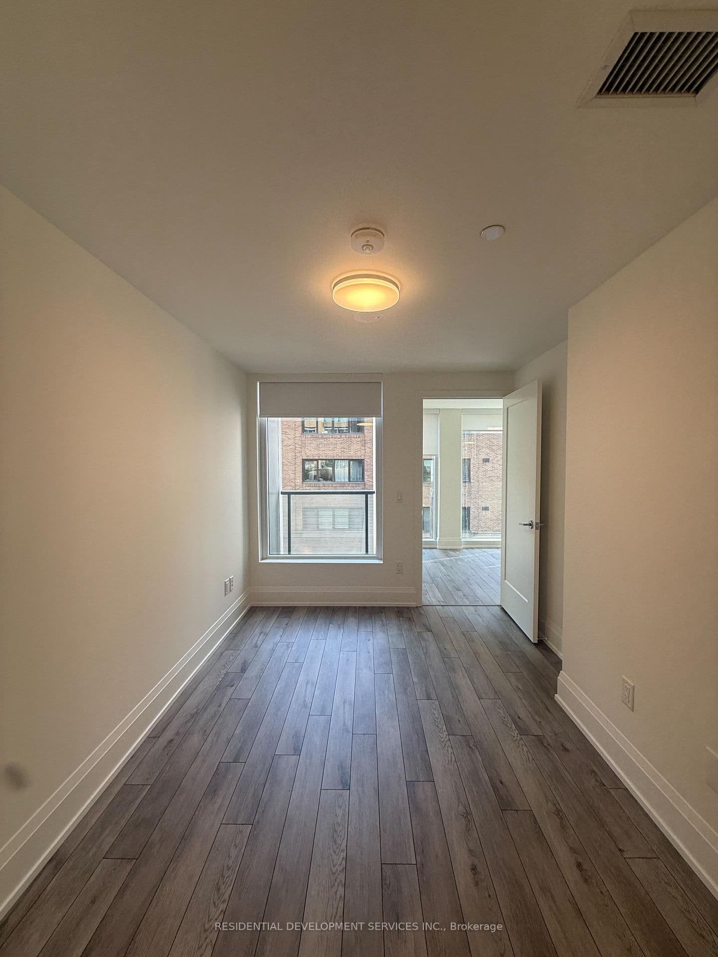 89 Church Street, Unit 204 thumbnail 6