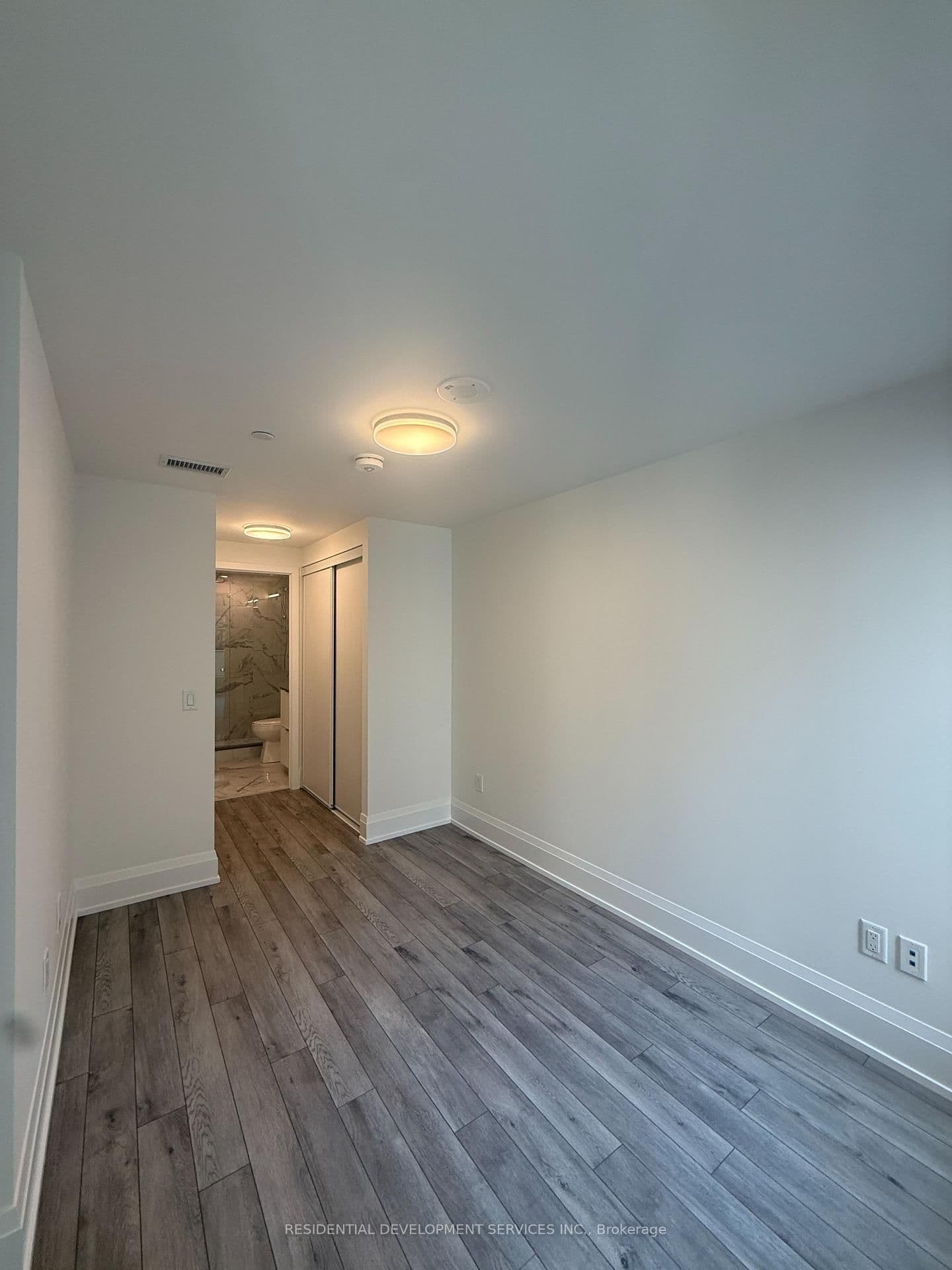89 Church Street, Unit 204 thumbnail 7