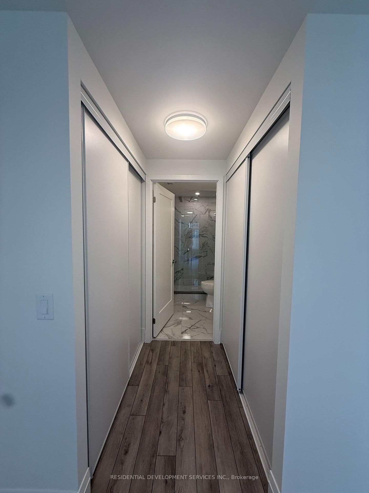 89 Church Street, Unit 204 thumbnail 8