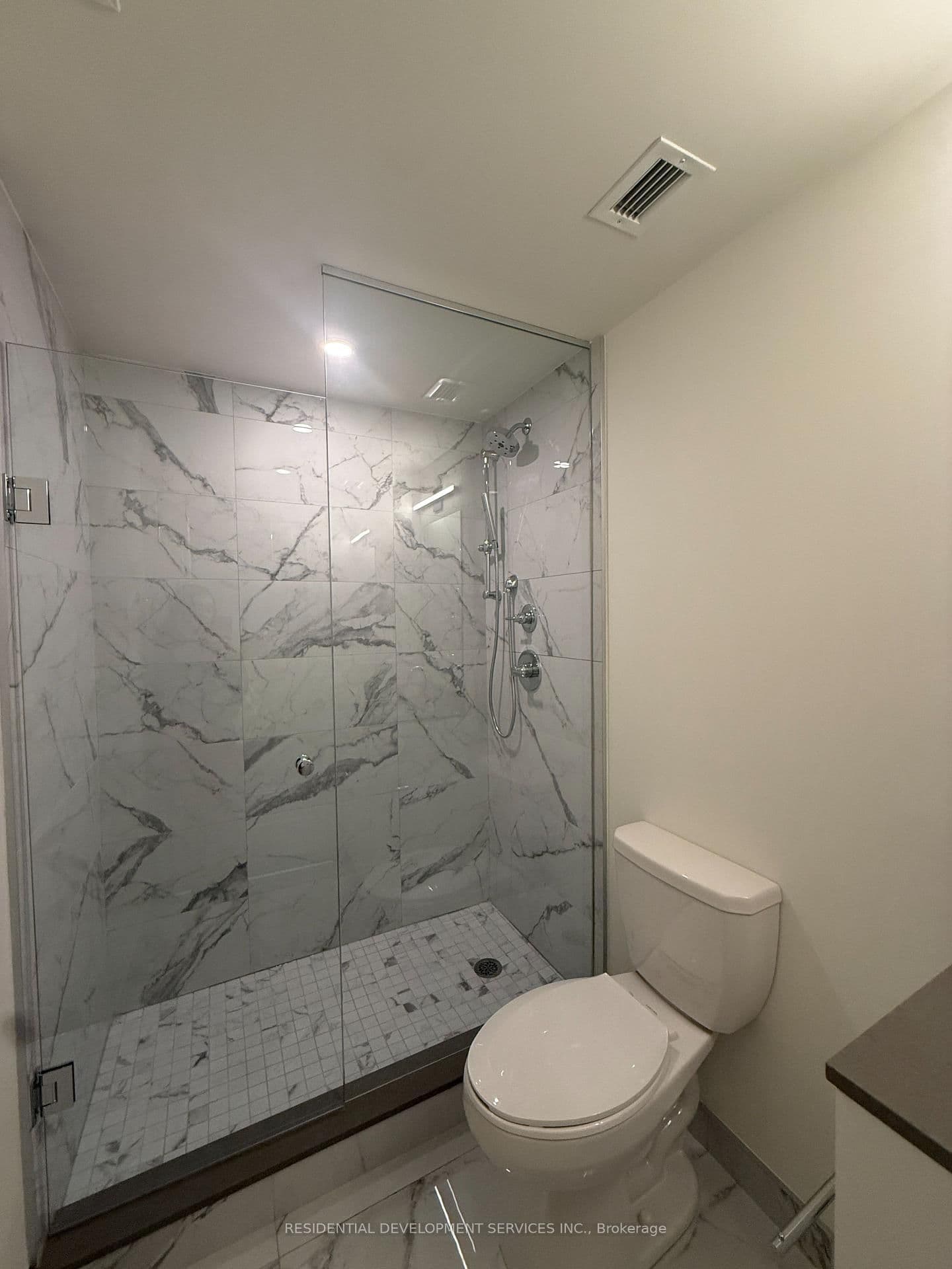 89 Church Street, Unit 204 thumbnail 9