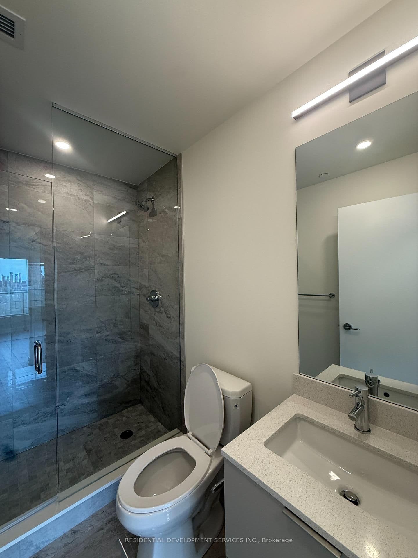 89 Church Street, Unit 808 thumbnail 10