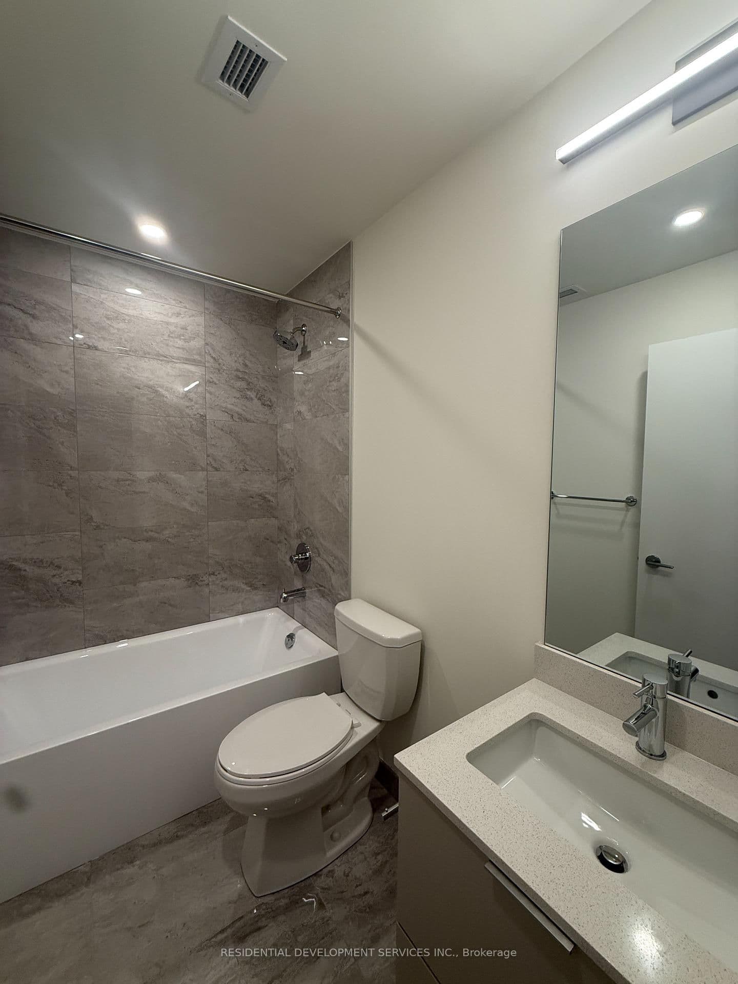89 Church Street, Unit 808 thumbnail 11