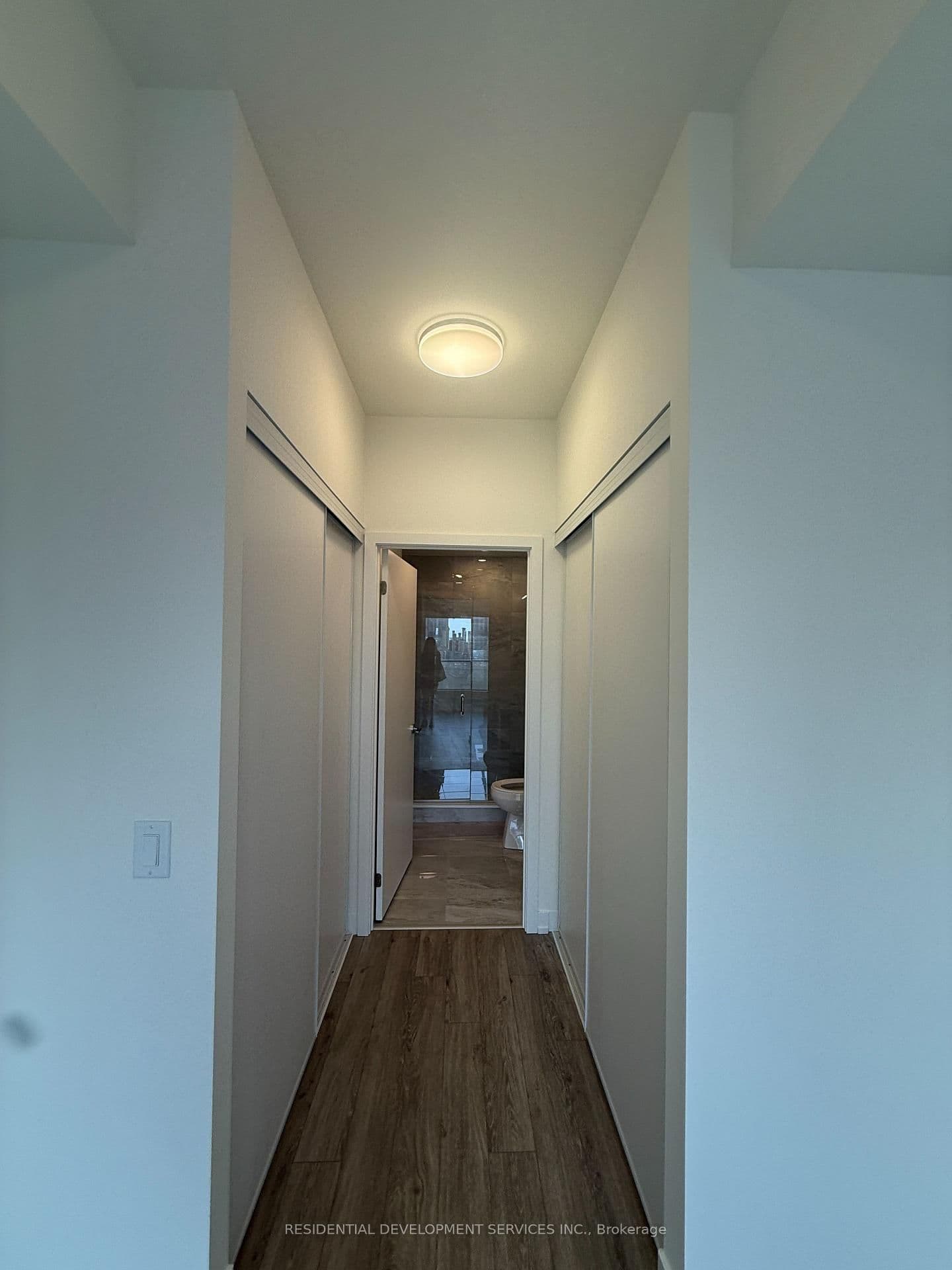 89 Church Street, Unit 808 thumbnail 8
