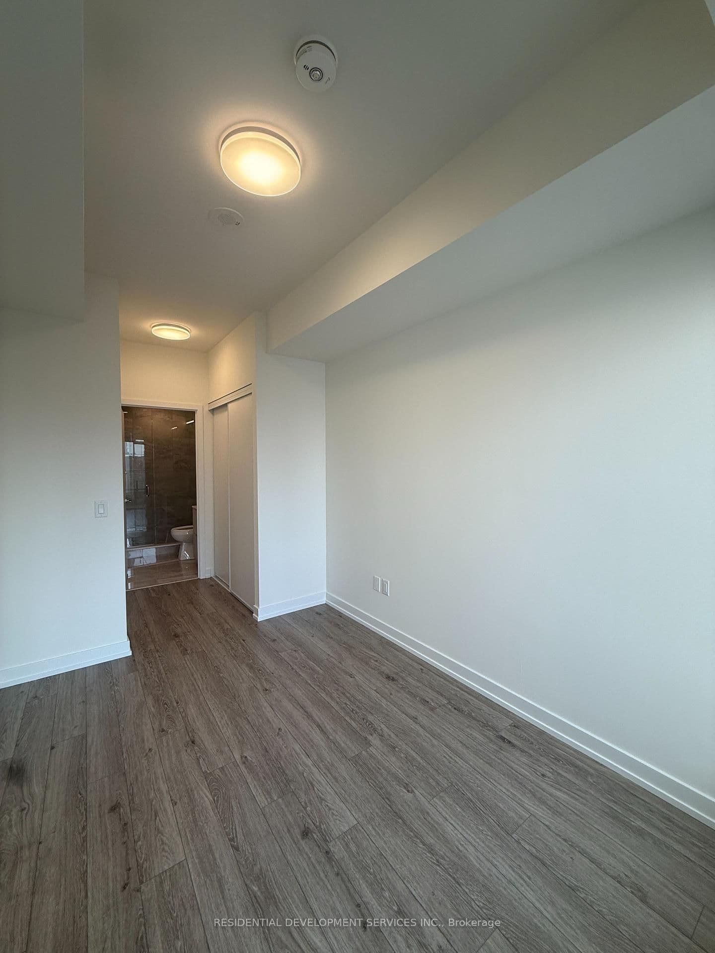 89 Church Street, Unit 808 thumbnail 9