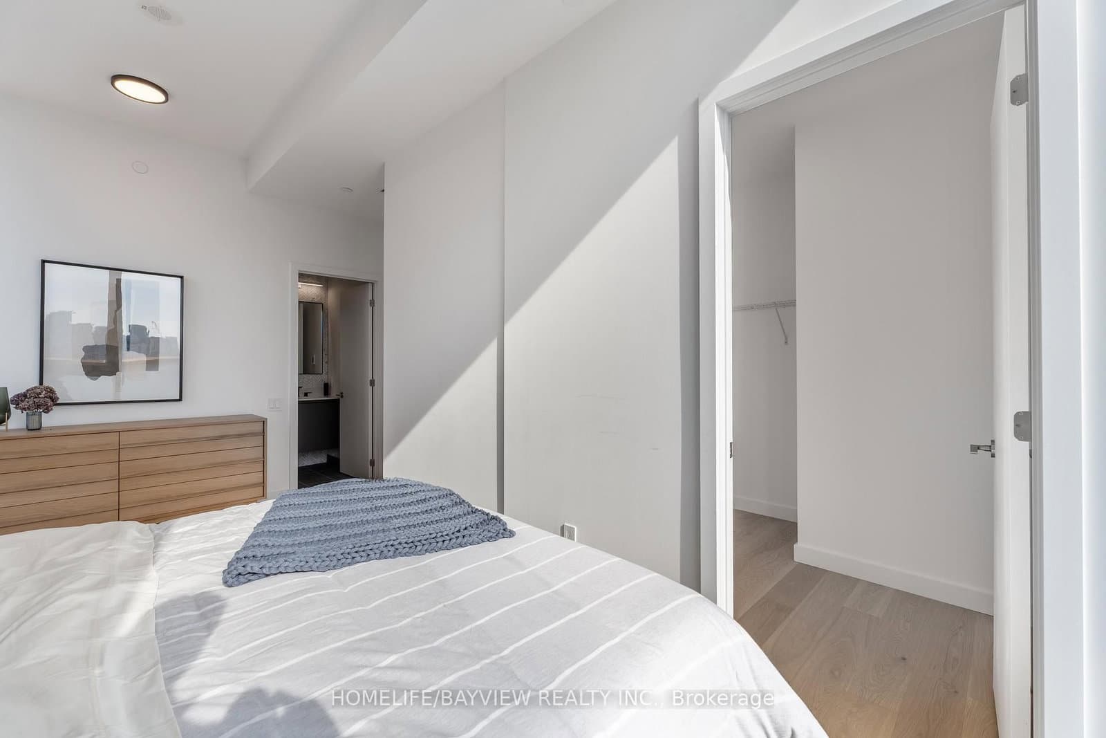 1720 Bayview Avenue E, Unit PH05 thumbnail 19
