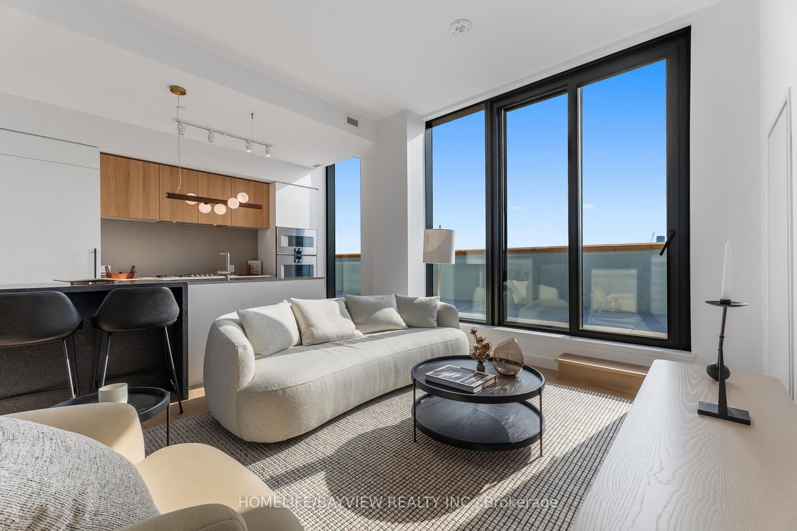 1720 Bayview Avenue E, Unit PH05 thumbnail 2