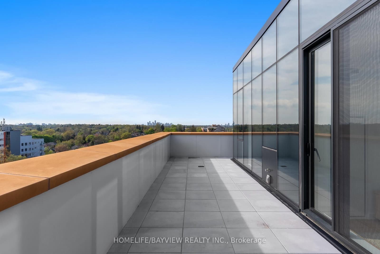 1720 Bayview Avenue E, Unit PH05 thumbnail 25