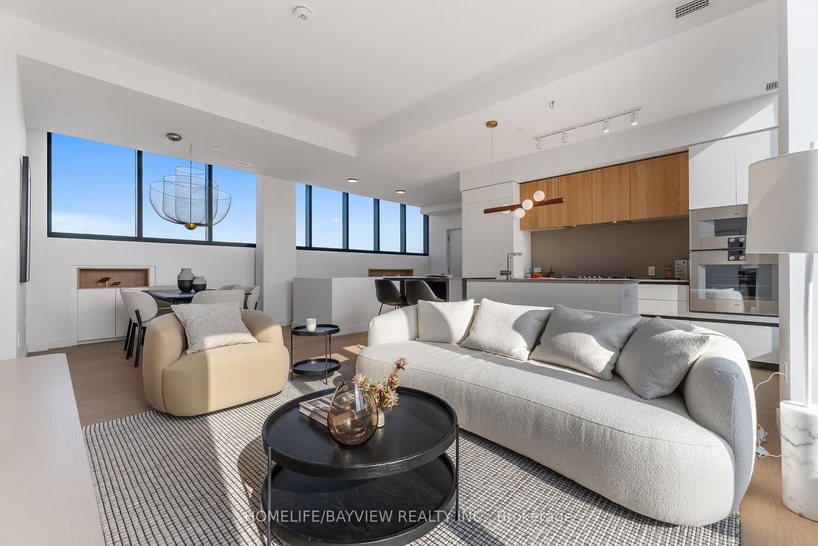 1720 Bayview Avenue E, Unit PH05 thumbnail 5
