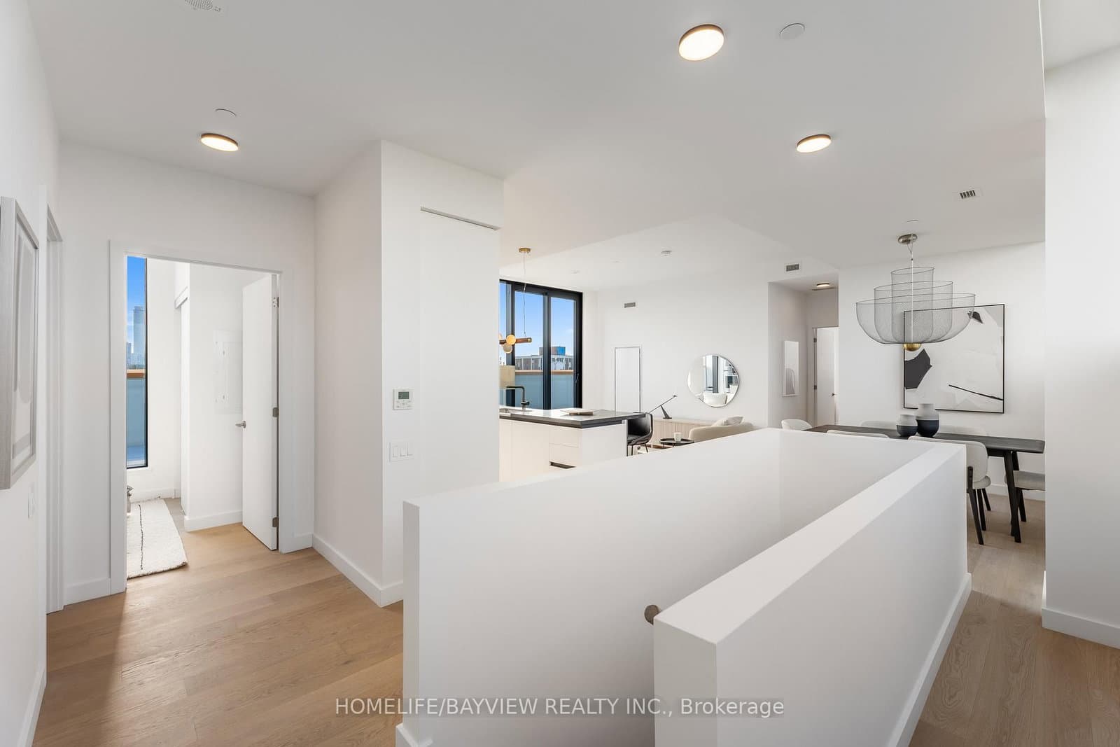 1720 Bayview Avenue E, Unit PH05 thumbnail 6