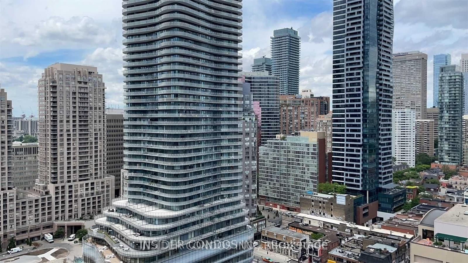18 Maitland Terrace, Unit 2108 - Image 1
