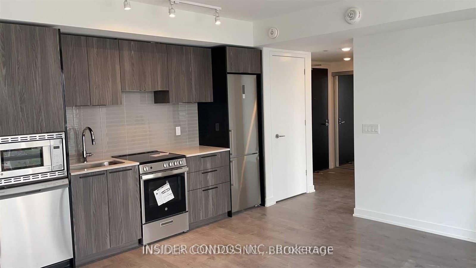 18 Maitland Terrace, Unit 2108 thumbnail 2