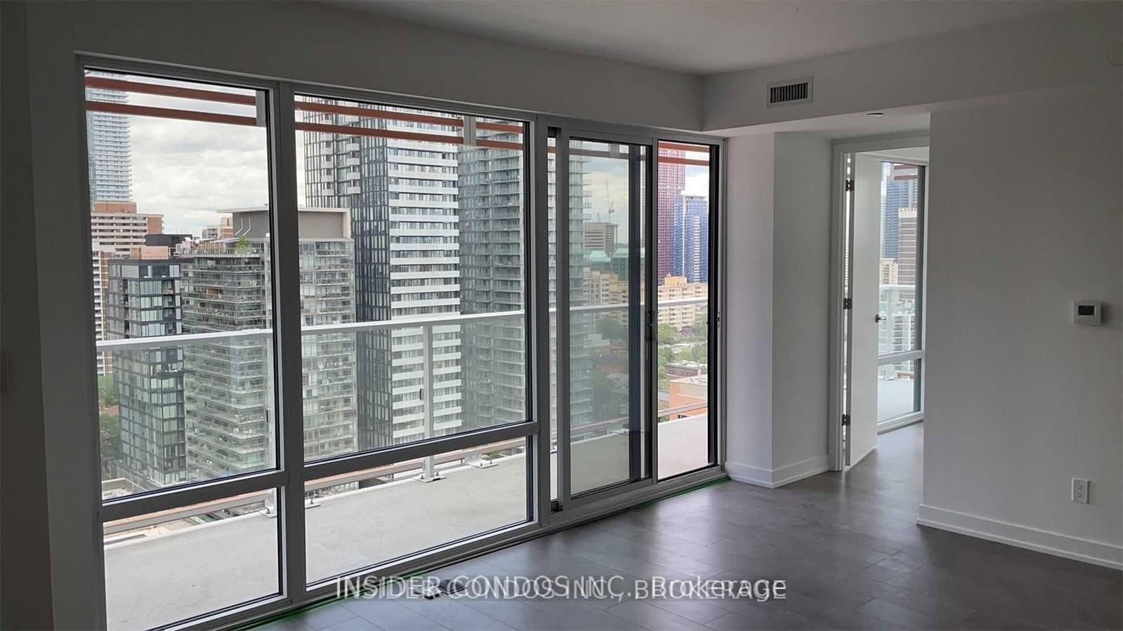 18 Maitland Terrace, Unit 2108 thumbnail 3