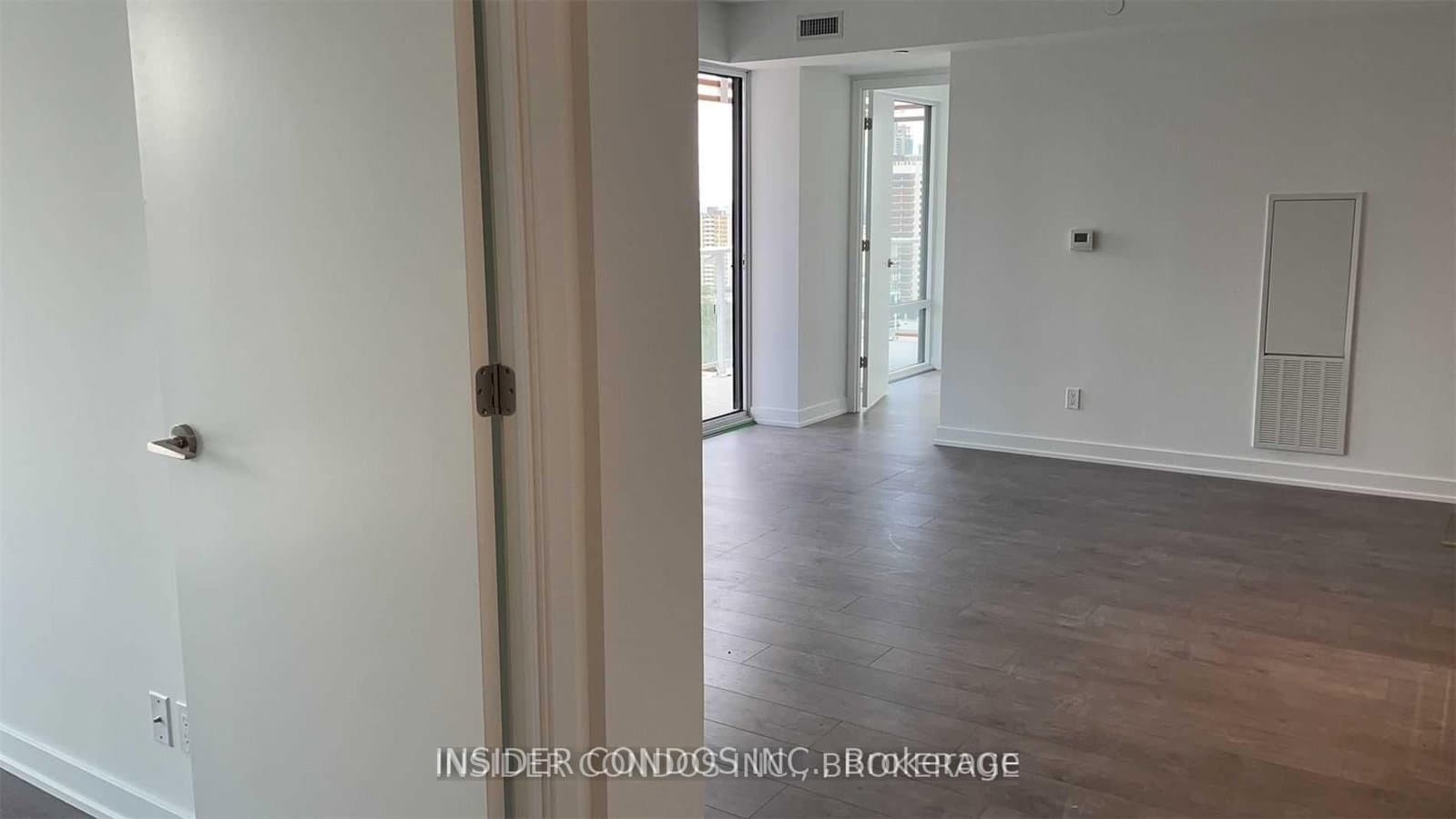 18 Maitland Terrace, Unit 2108 thumbnail 4