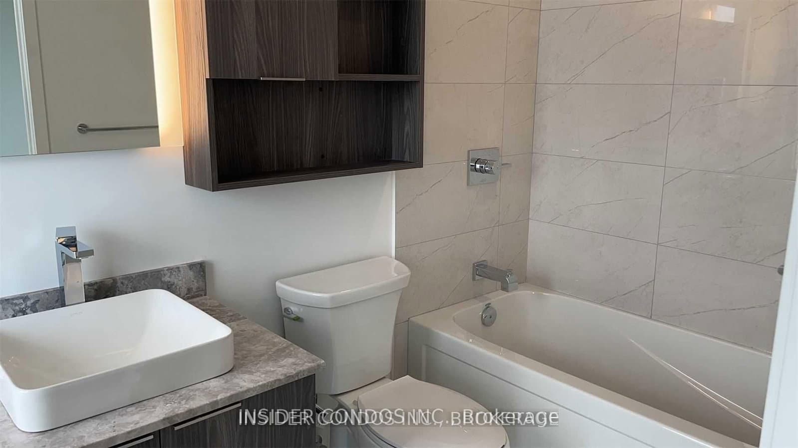 18 Maitland Terrace, Unit 2108 thumbnail 5