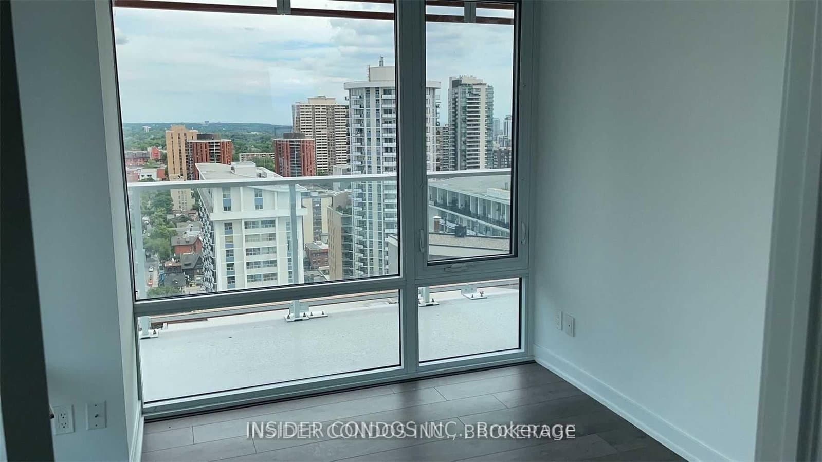 18 Maitland Terrace, Unit 2108 thumbnail 6