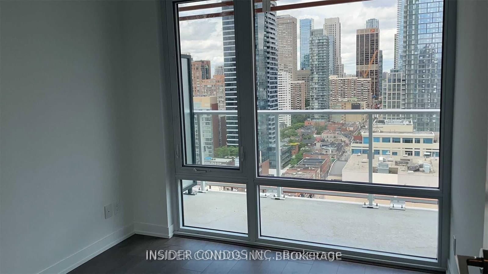 18 Maitland Terrace, Unit 2108 thumbnail 7