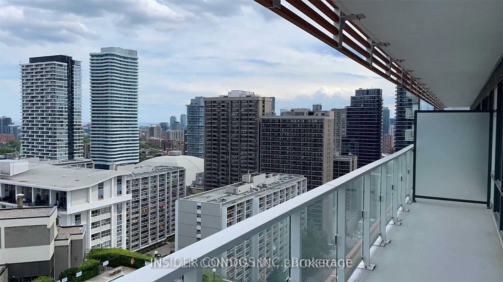 18 Maitland Terrace, Unit 2108 thumbnail 8