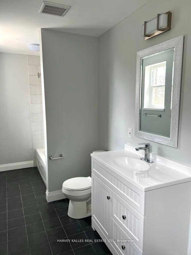 202 Major Street, Unit Upper thumbnail 7