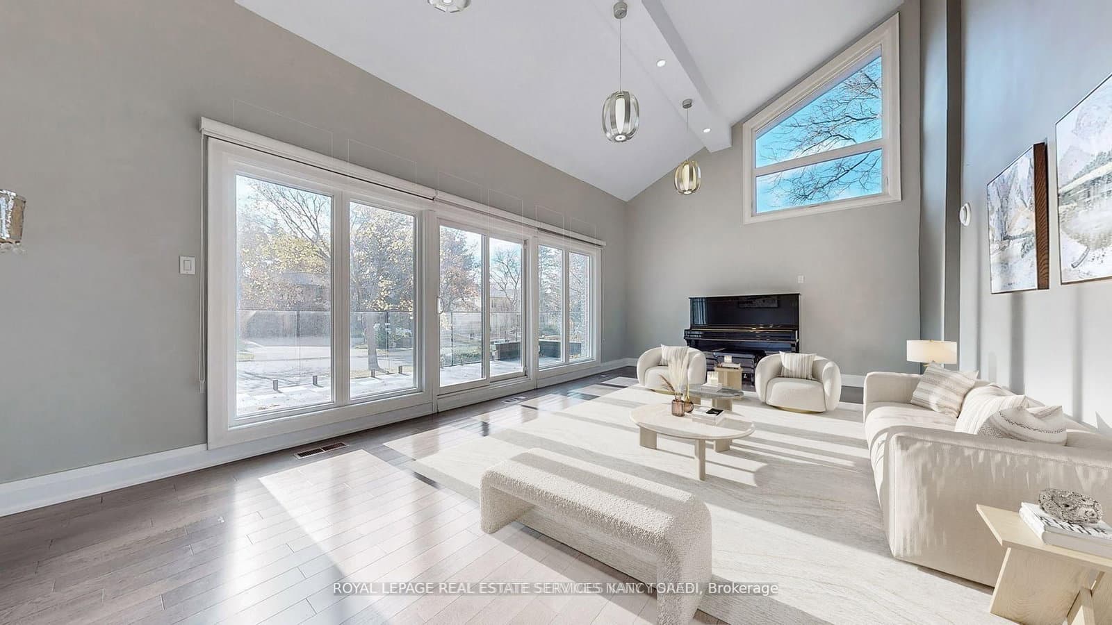 136 Denlow Boulevard - Image 1