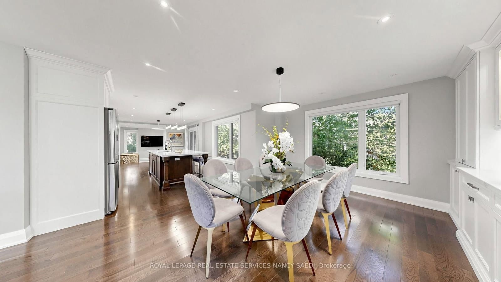 136 Denlow Boulevard thumbnail 10
