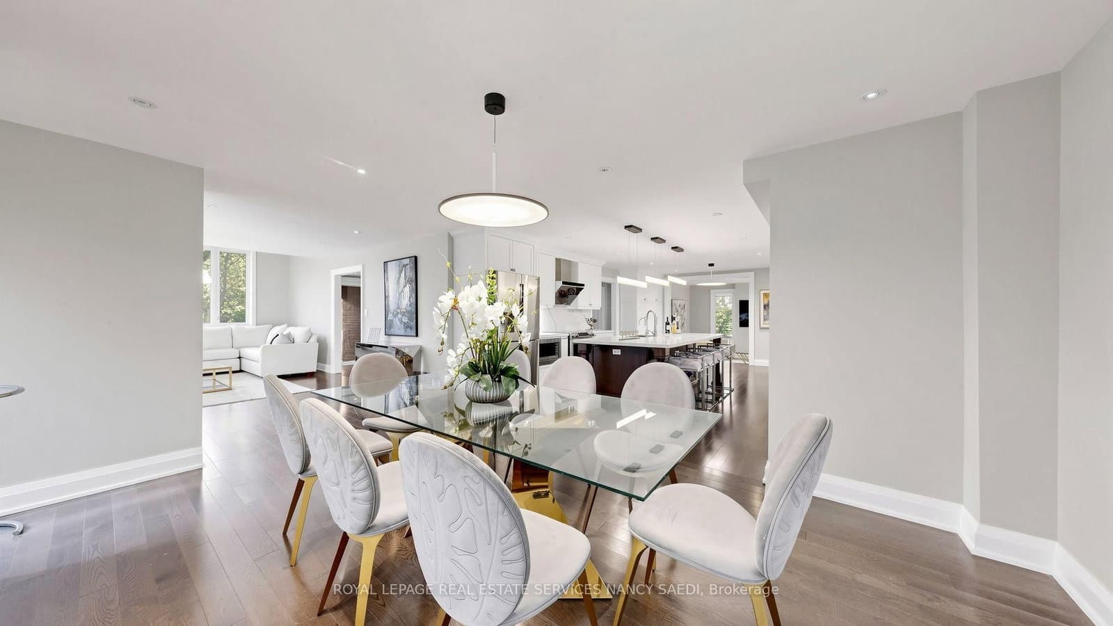 136 Denlow Boulevard thumbnail 12