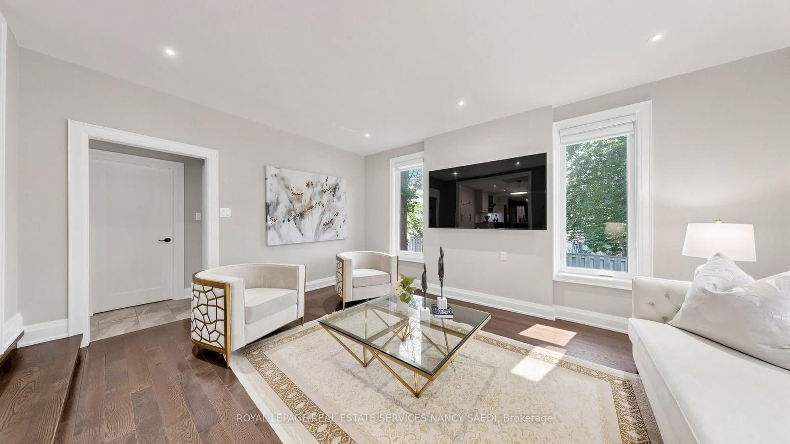 136 Denlow Boulevard thumbnail 17