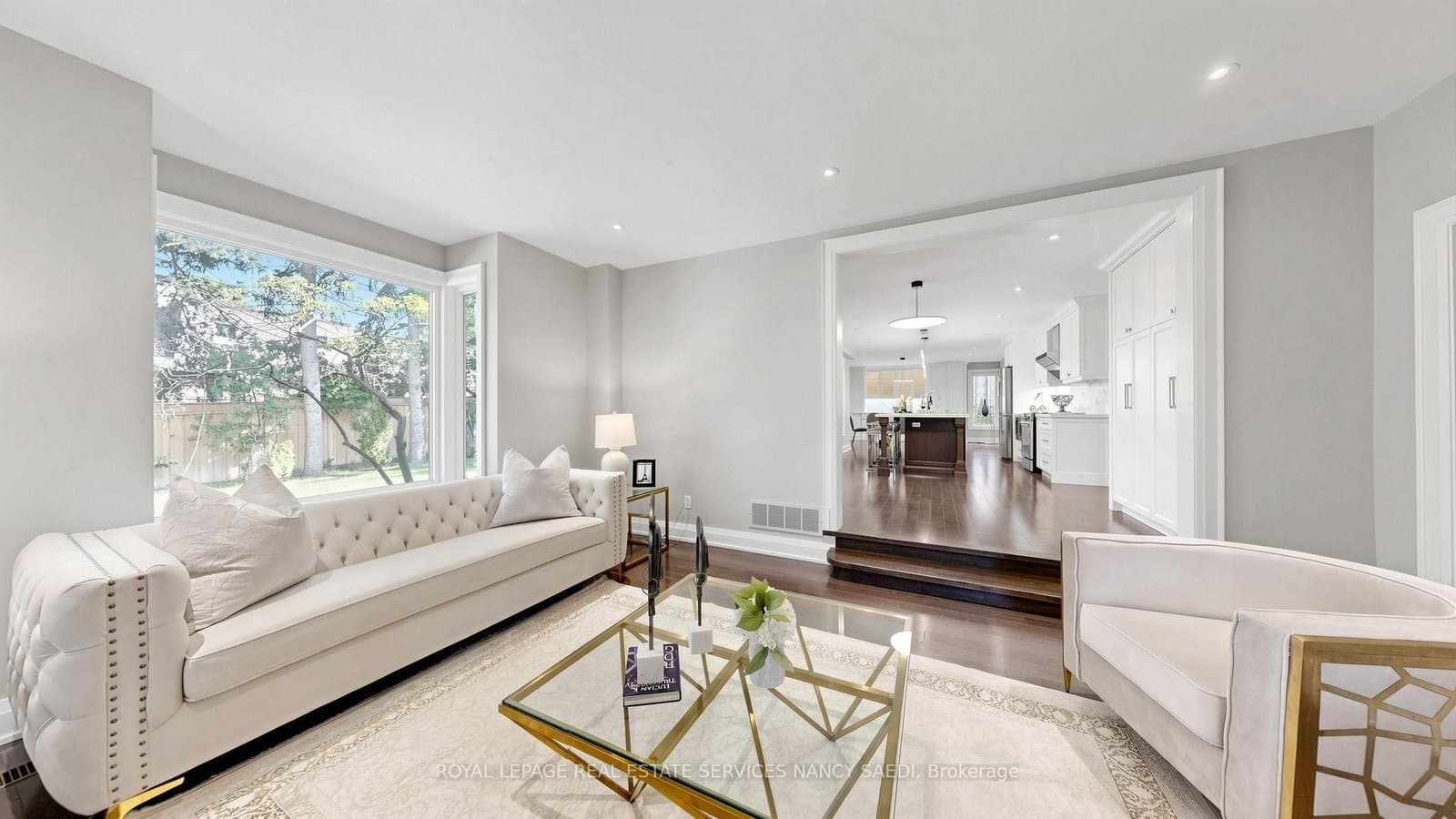 136 Denlow Boulevard thumbnail 18