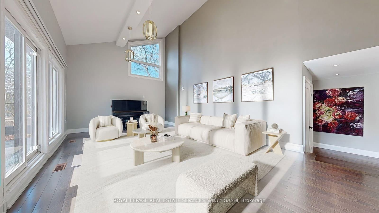 136 Denlow Boulevard thumbnail 2