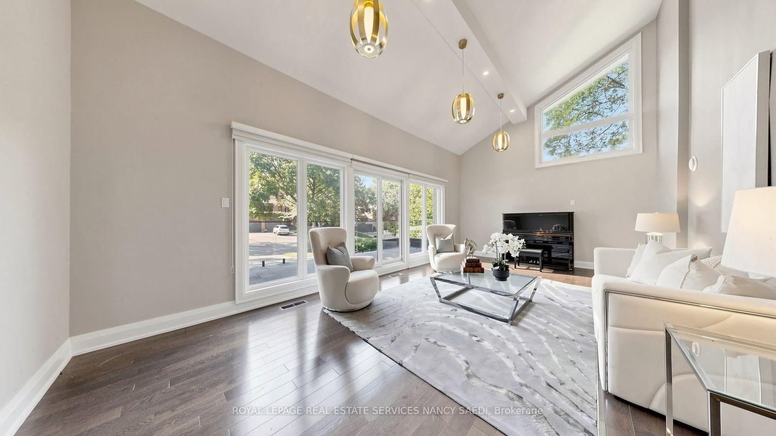 136 Denlow Boulevard thumbnail 20