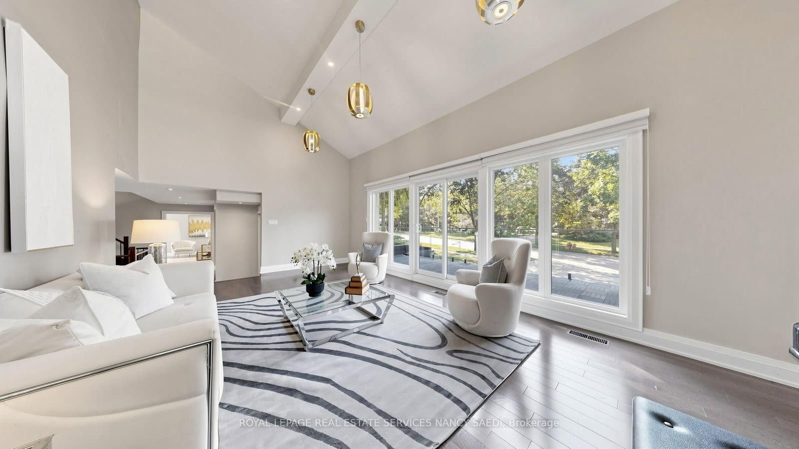 136 Denlow Boulevard thumbnail 22