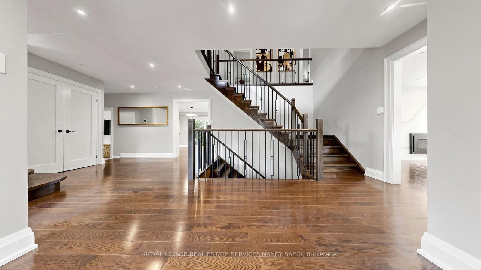 136 Denlow Boulevard thumbnail 26