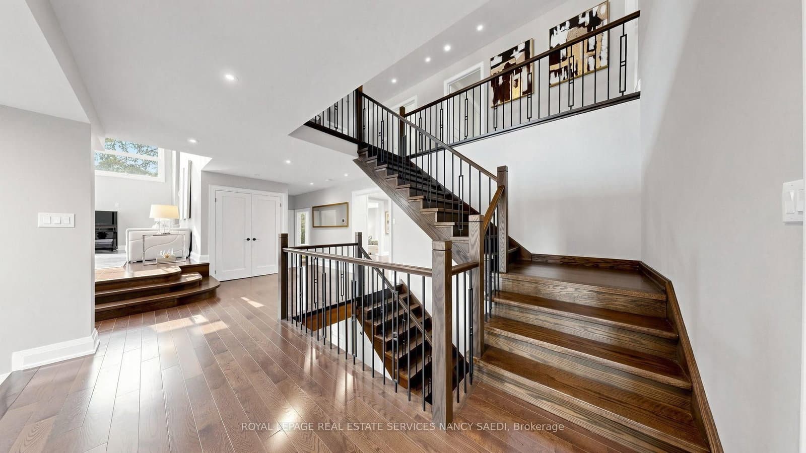 136 Denlow Boulevard thumbnail 27