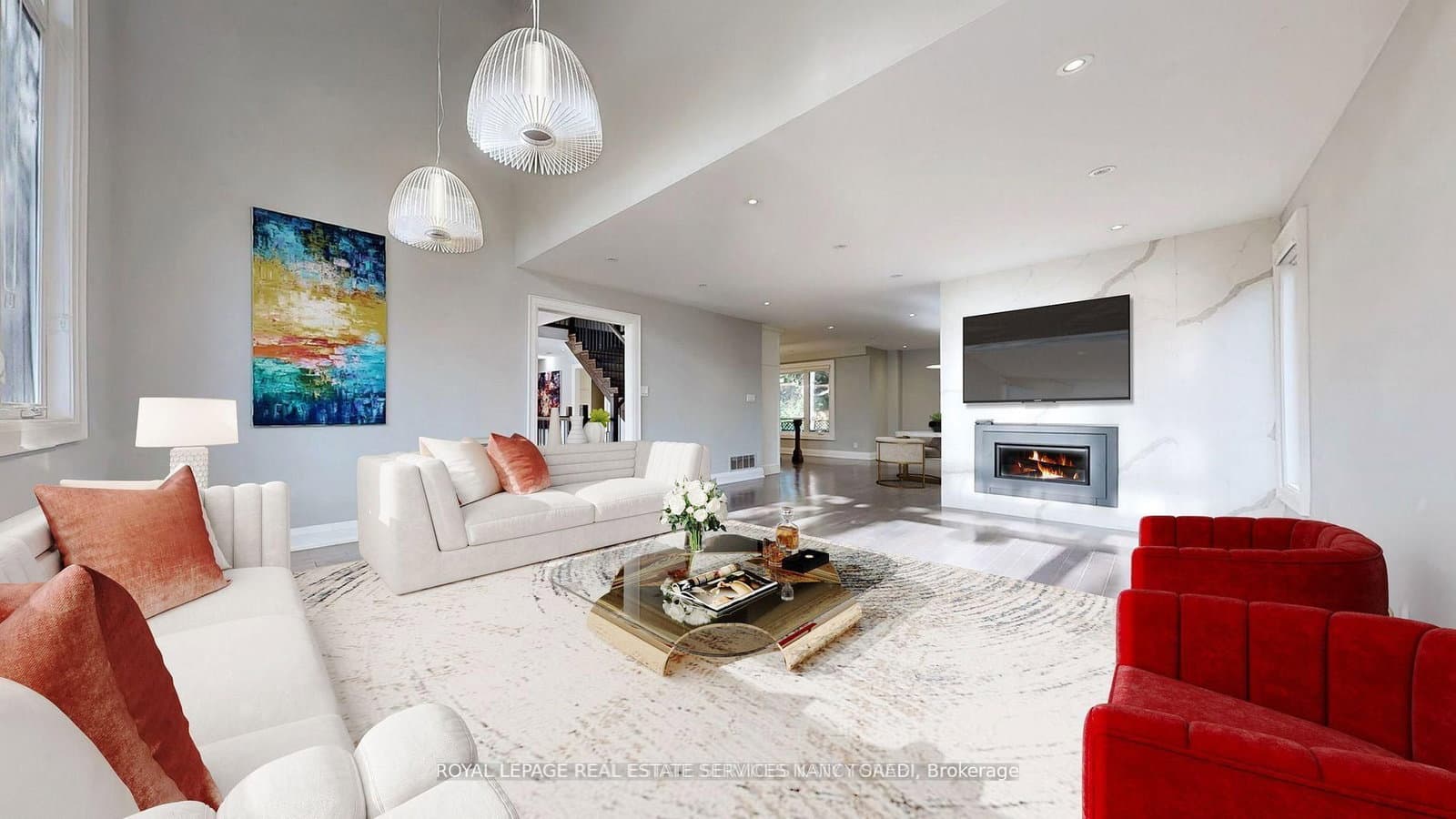 136 Denlow Boulevard thumbnail 3